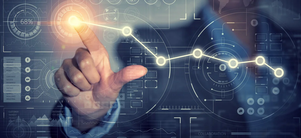 The Benefits of Professional Upskilling with Embedded System Course