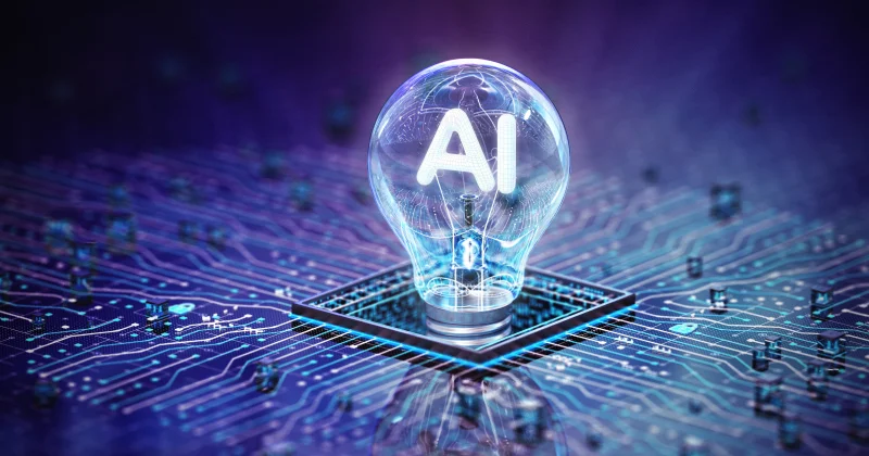 Top 10 Applications of AI Embedded Systems