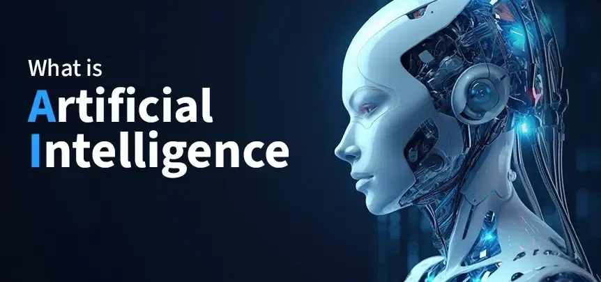 The Force of C++: A Timeless Choice for Software Development