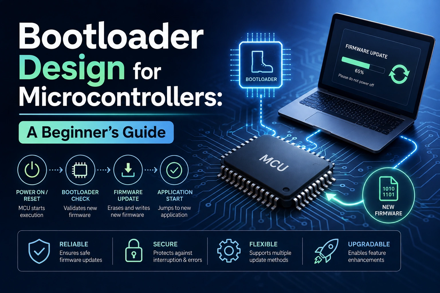 bootloader-design-for-microcontrollers