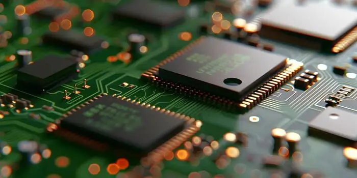 Continental Embedded Careers: Complete Roadmap 2026