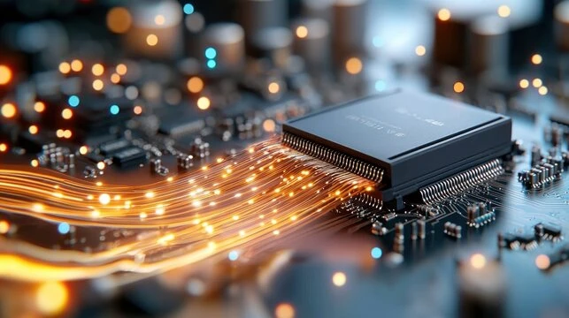 Embedded Systems Career Scope in India 2026