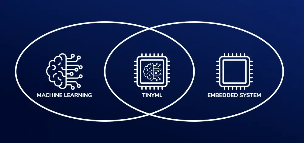 What is tiny ML? How does it work?