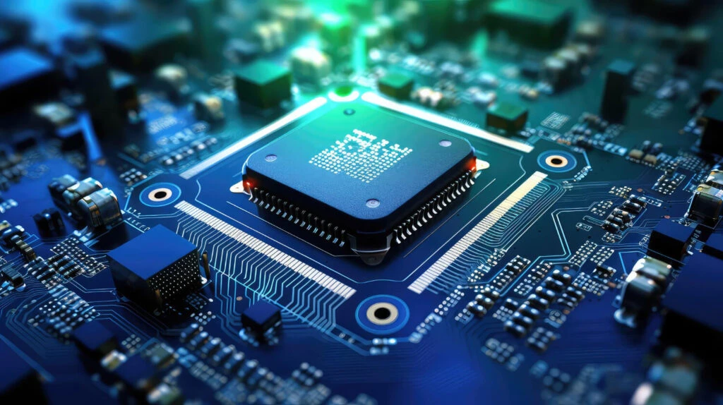 What is Autosar? : Architecture Explained