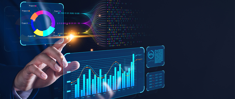 dataScience