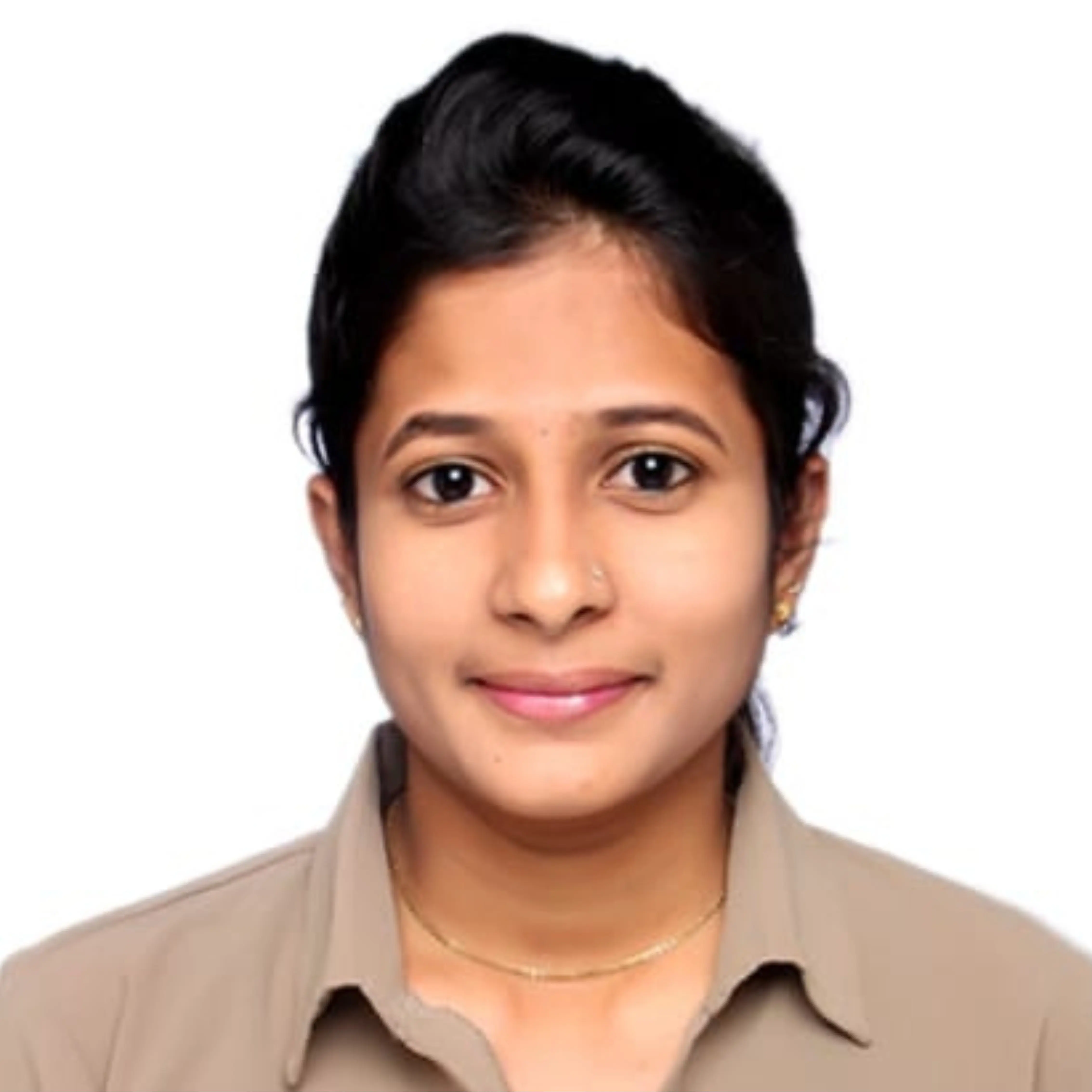 Renuka Shegane