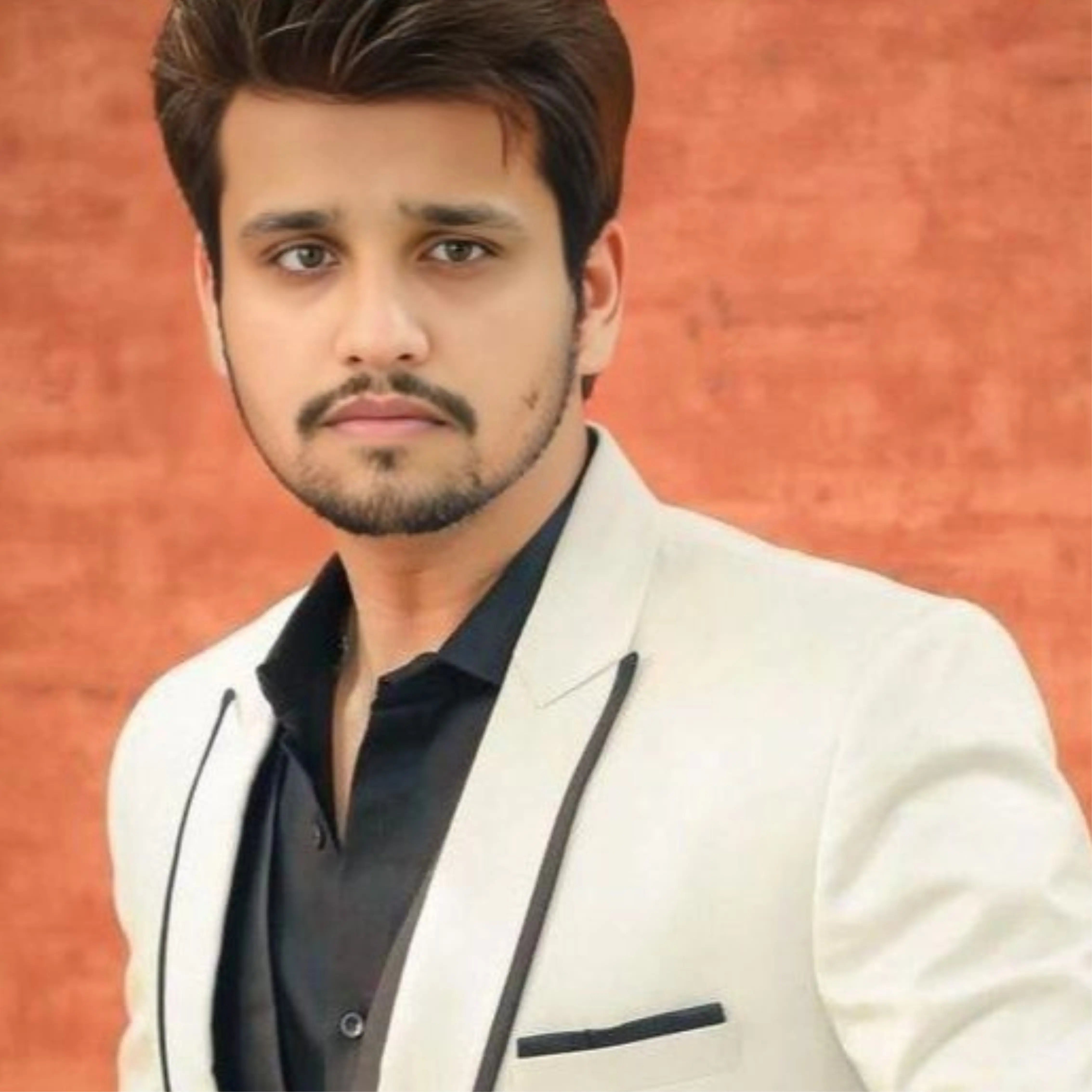 Nikhil Kulkarni